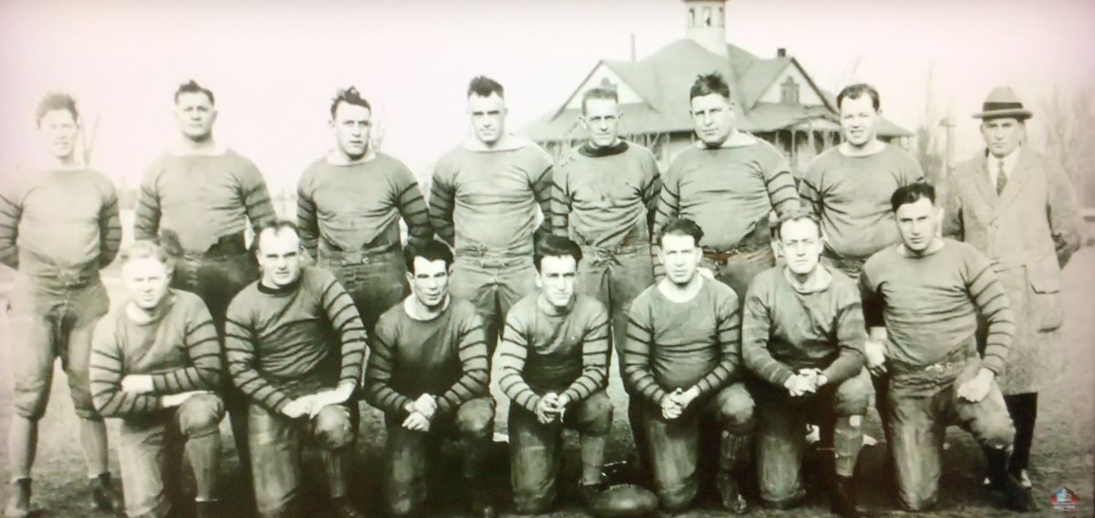 1919 Packers Born.jpg